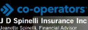 J.D. Spinelli Insurance Inc